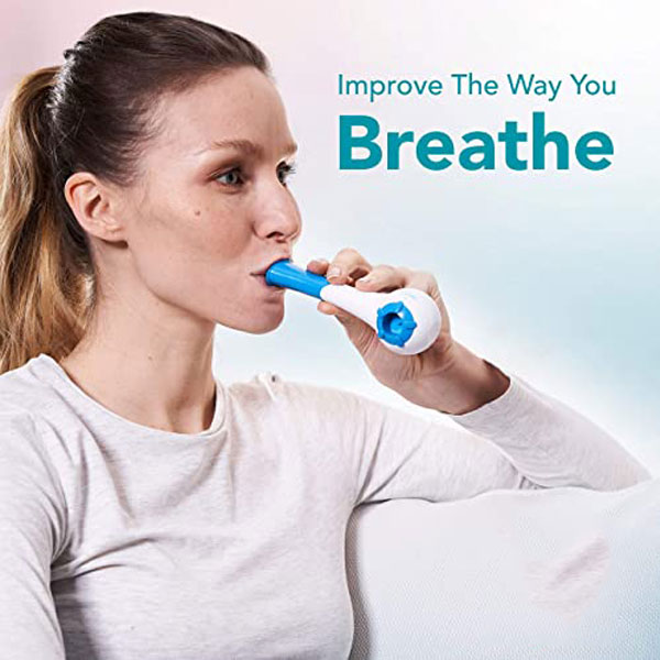 Inspiratory-MS-Training