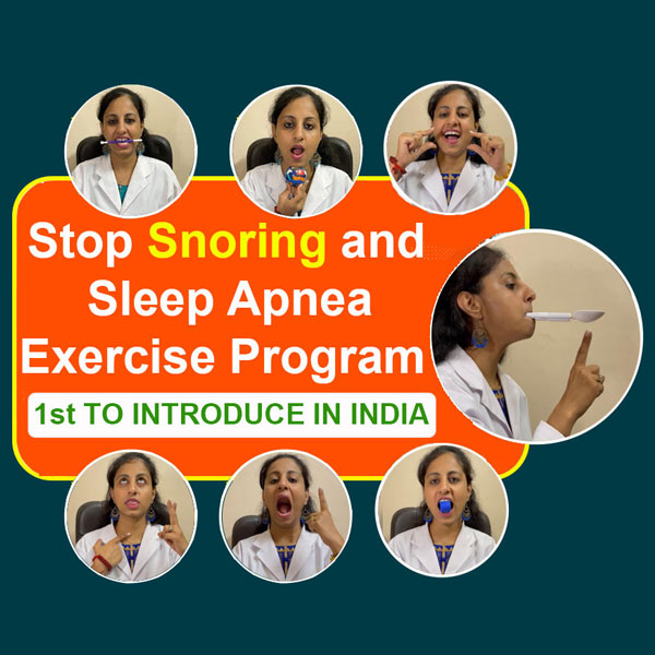 Sleep-Apnea-Exercise-Programs